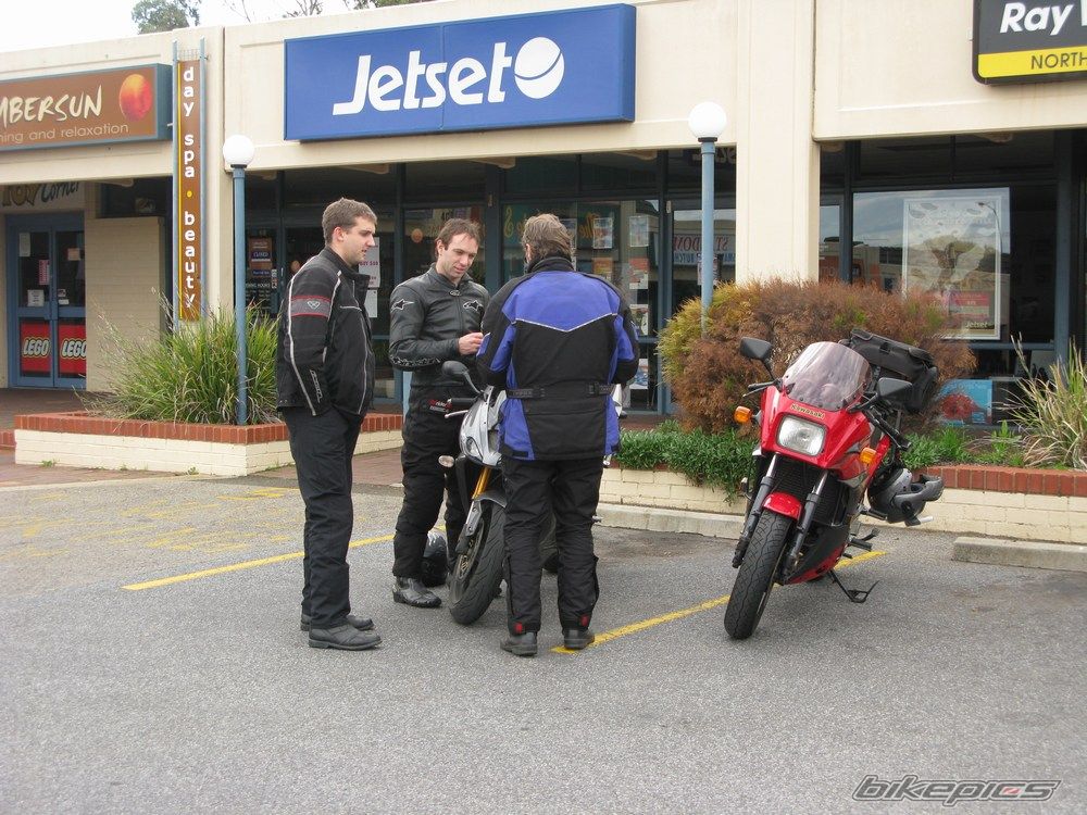 Bike Photo 1344016
