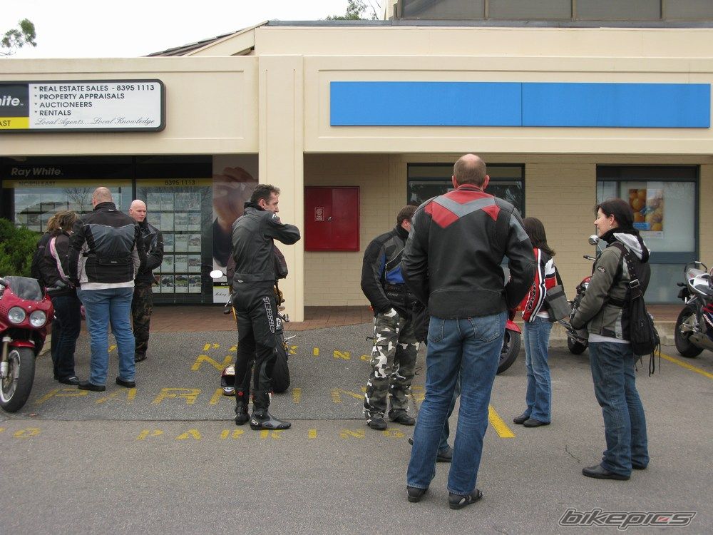 Bike Photo 1344020