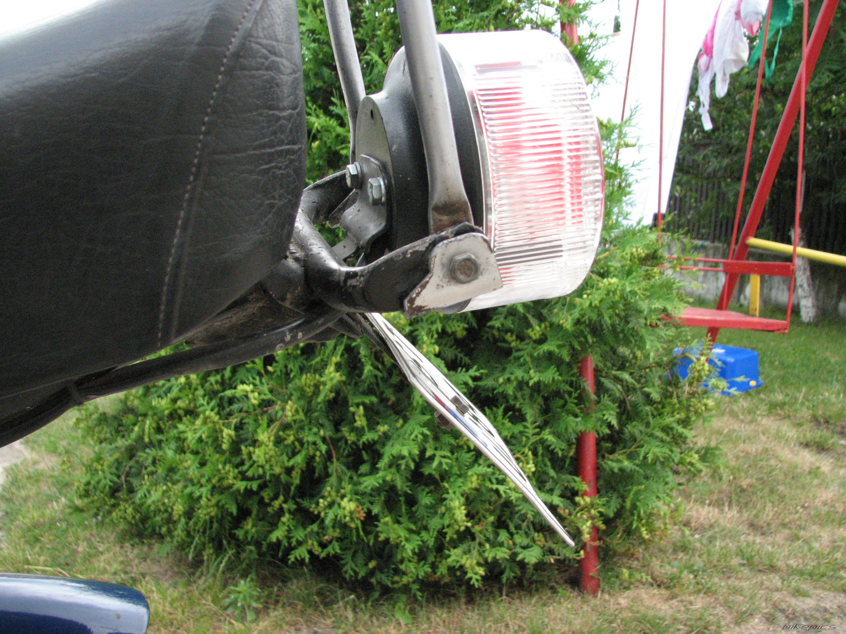 Photo 1344023