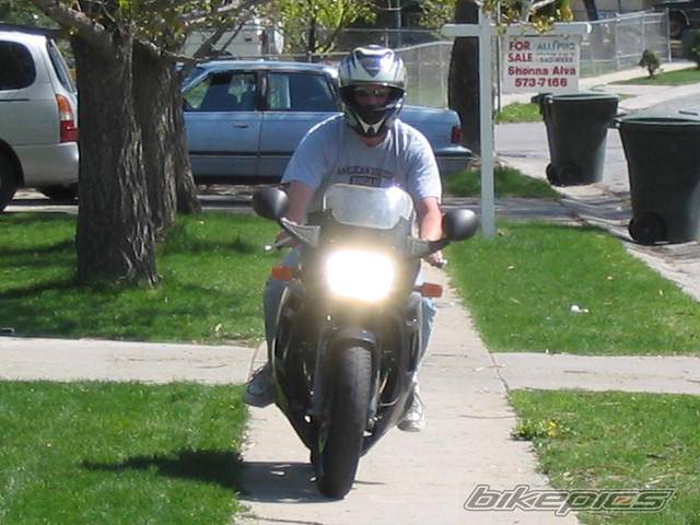 Photo 134403