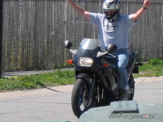 Photo 134404