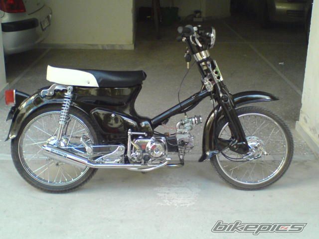 Photo 1344050