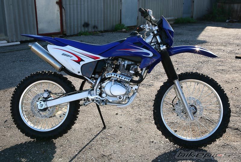 Bike Photo 1344053