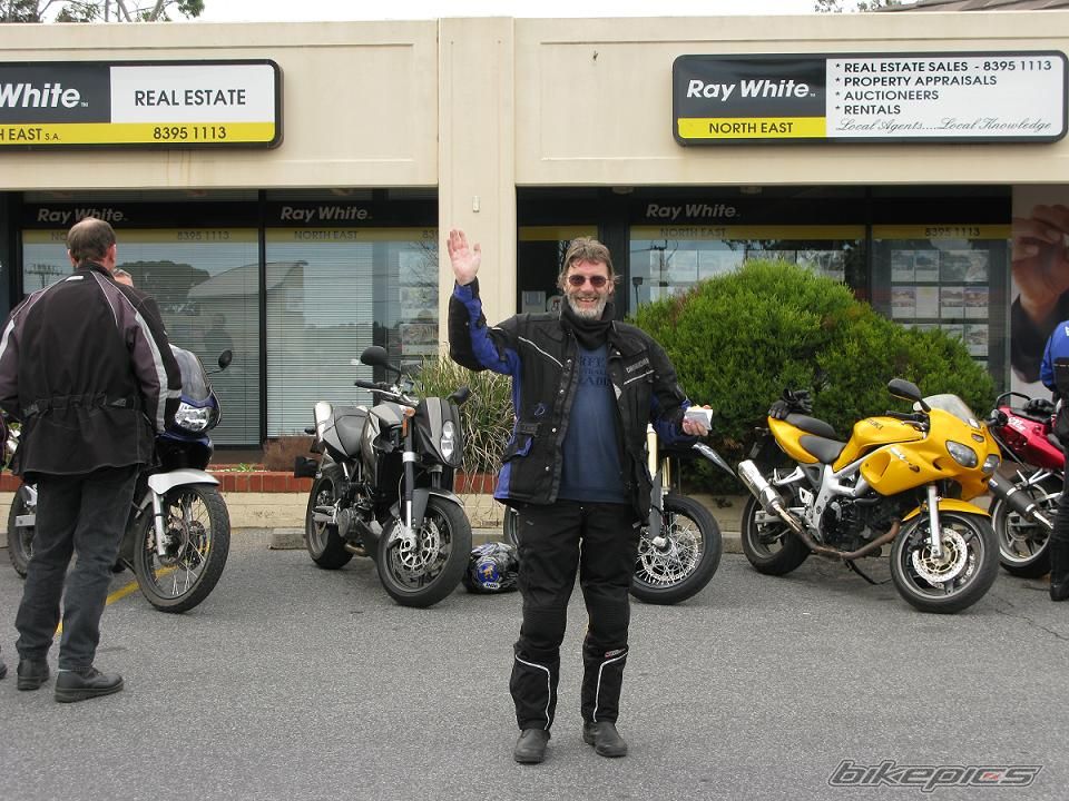 Bike Photo 1344054