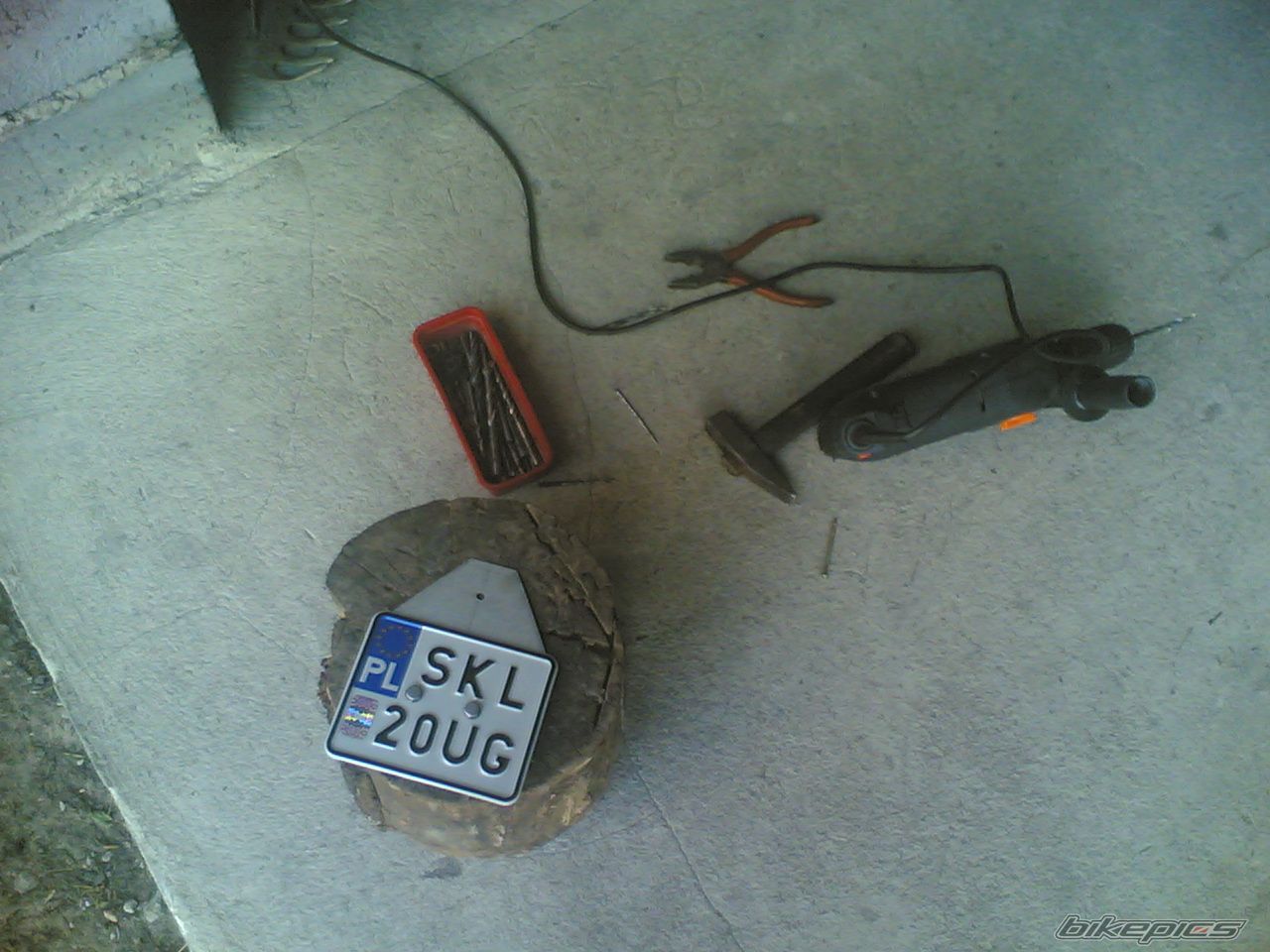 Photo 1344056