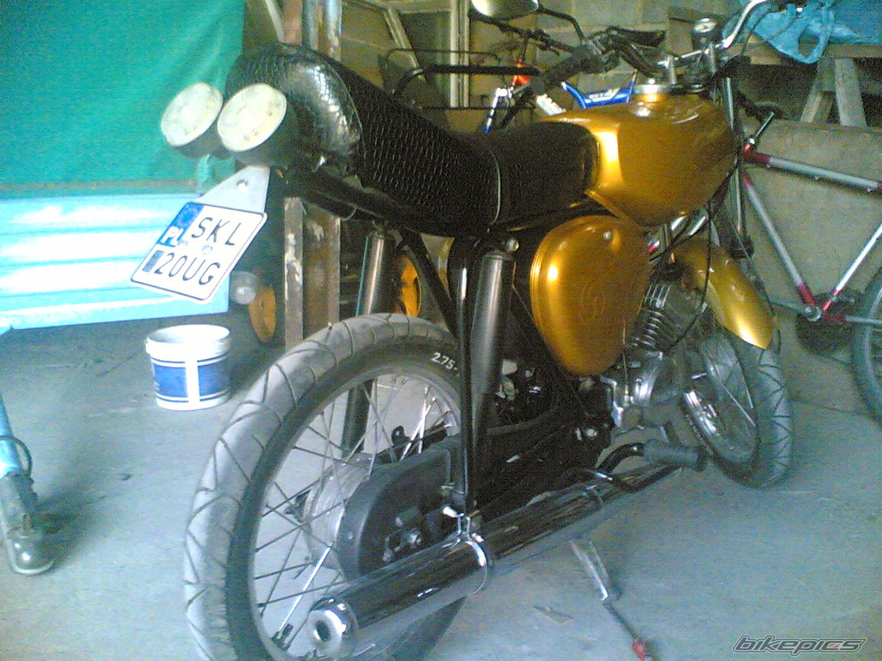 Photo 1344063