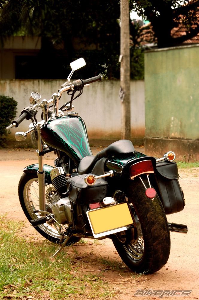 Bike Photo 1344066