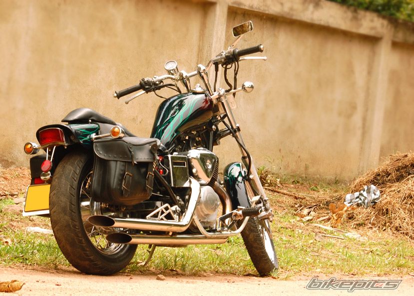 Bike Photo 1344067