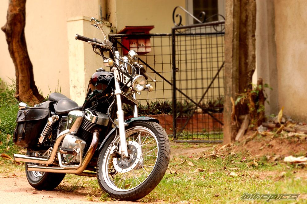 Bike Photo 1344068