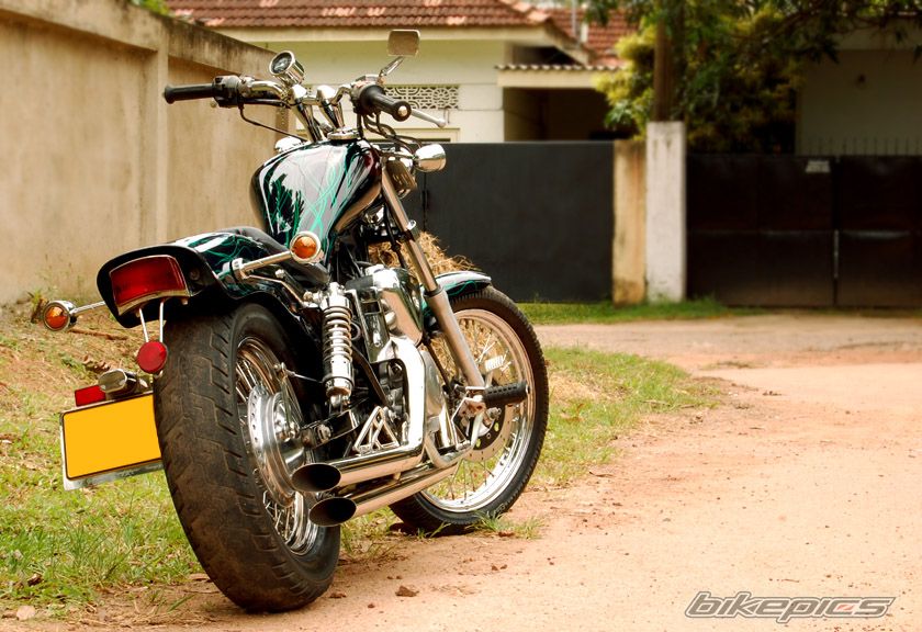 Bike Photo 1344069
