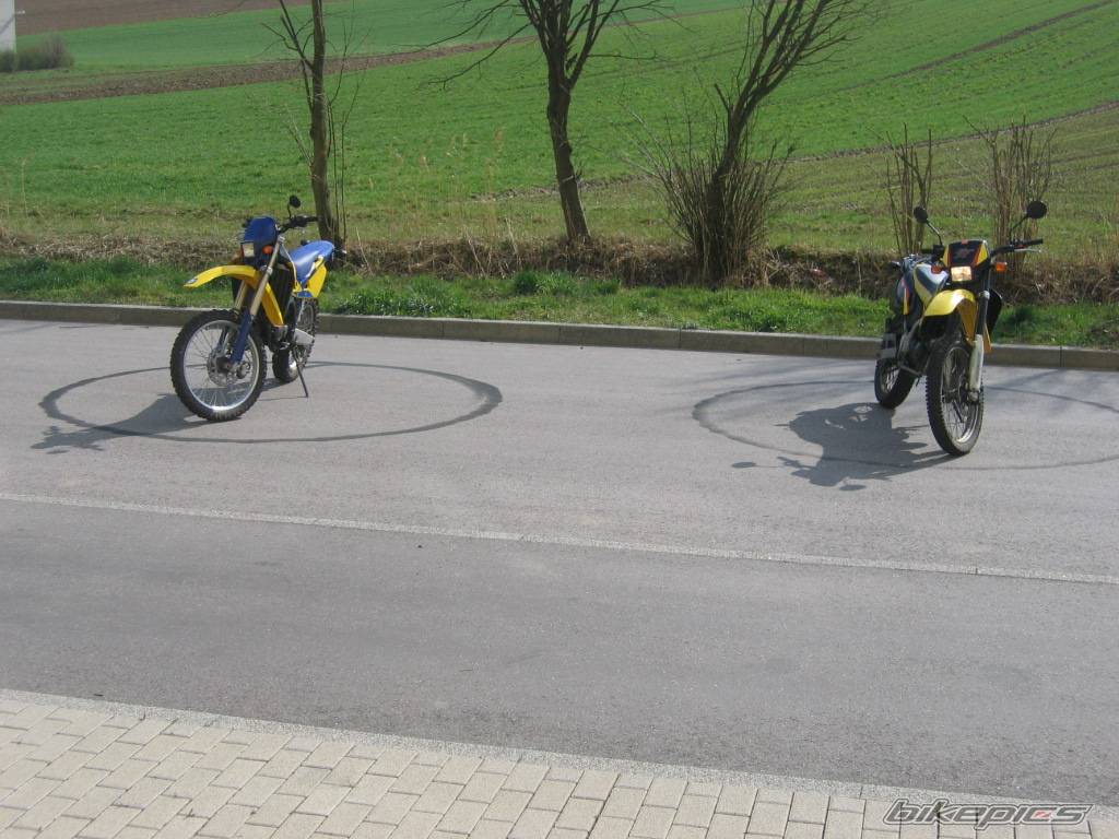 Photo 134407
