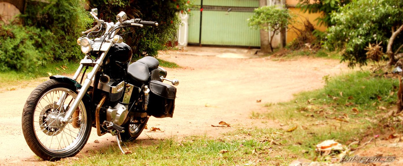 Bike Photo 1344070