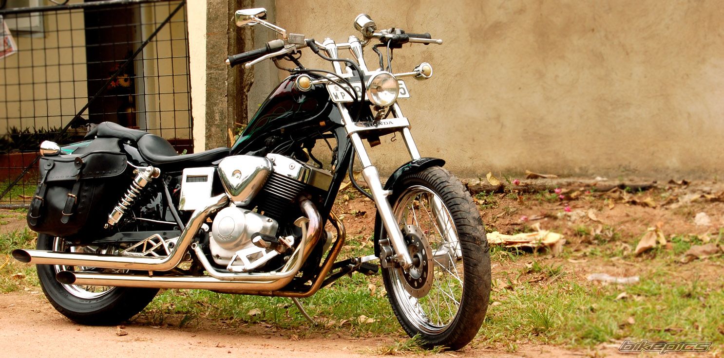 Bike Photo 1344071