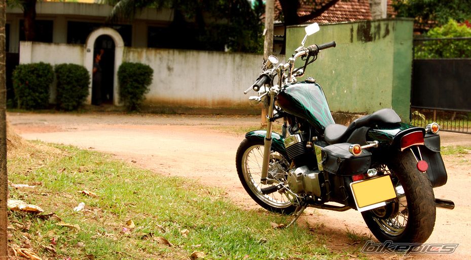 Bike Photo 1344072