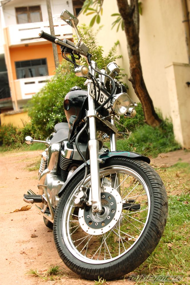 Bike Photo 1344073