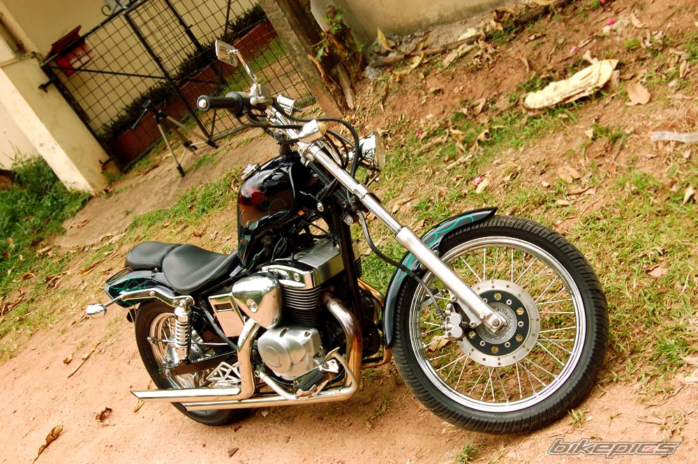 Bike Photo 1344079