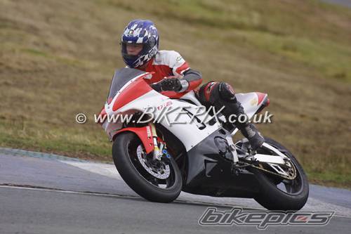 Bike Photo 134408
