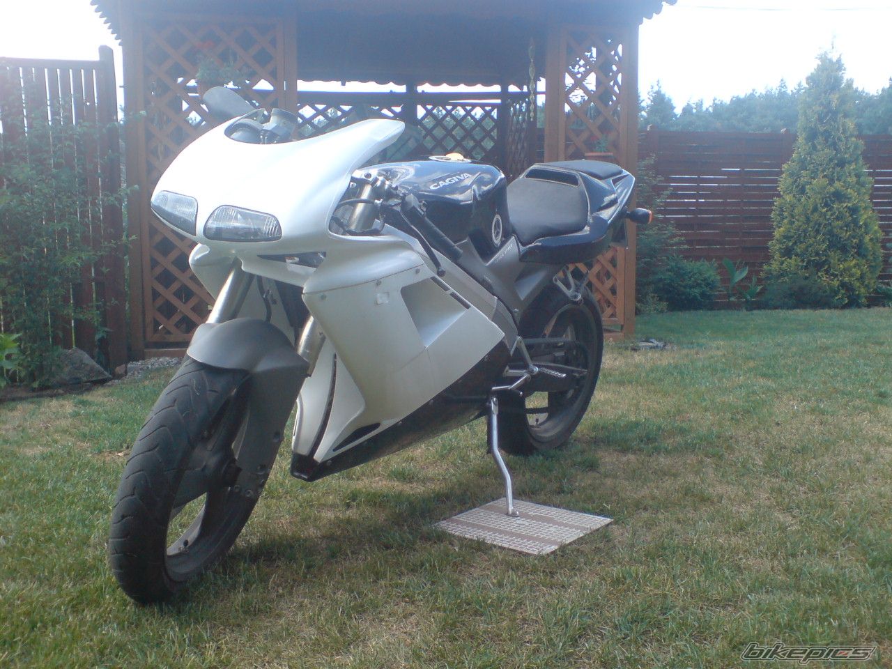 Photo 1344080