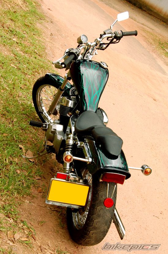 Bike Photo 1344082