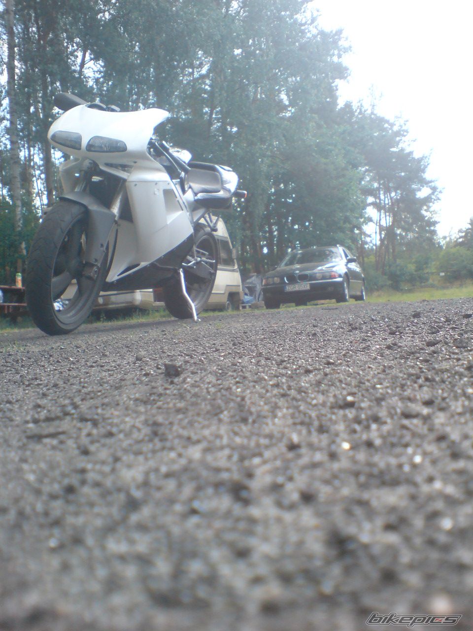 Photo 1344085