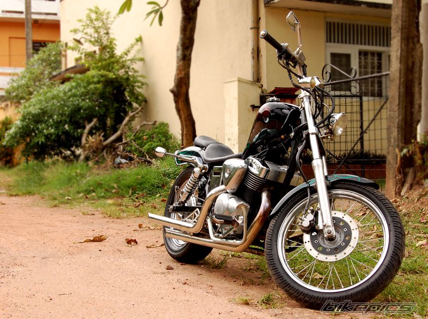 Bike Photo 1344087