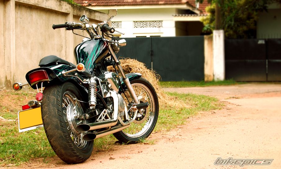 Bike Photo 1344091