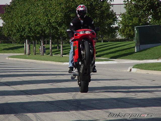Bike Photo 13441