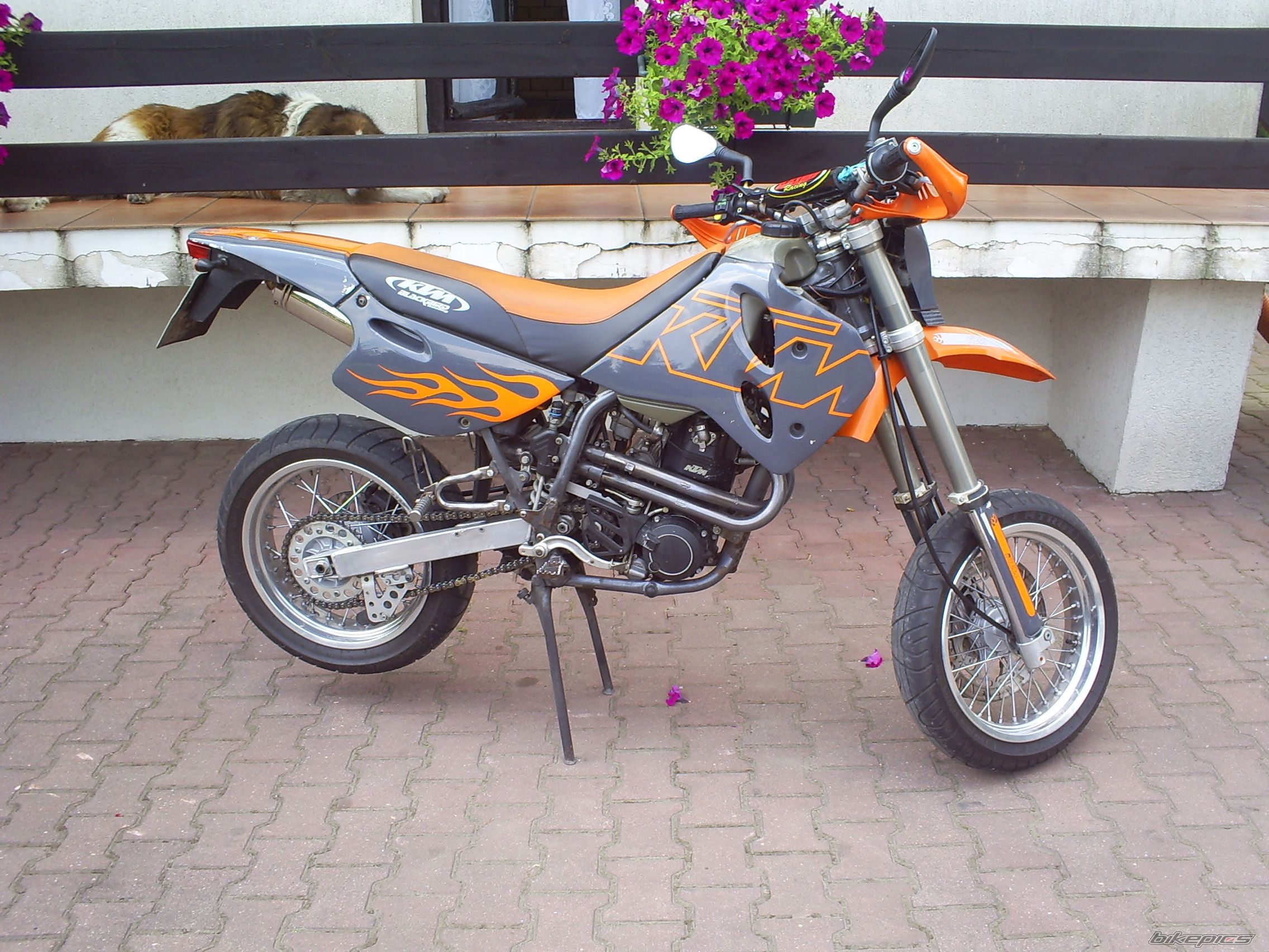 Bike Photo 1344107
