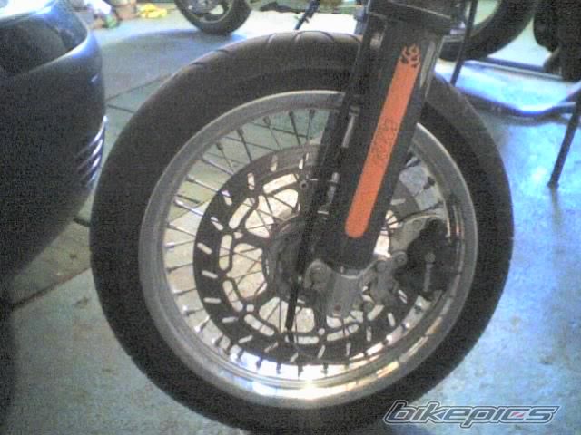 Bike Photo 1344108