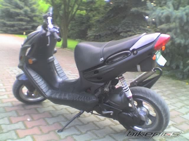 Photo 1344110