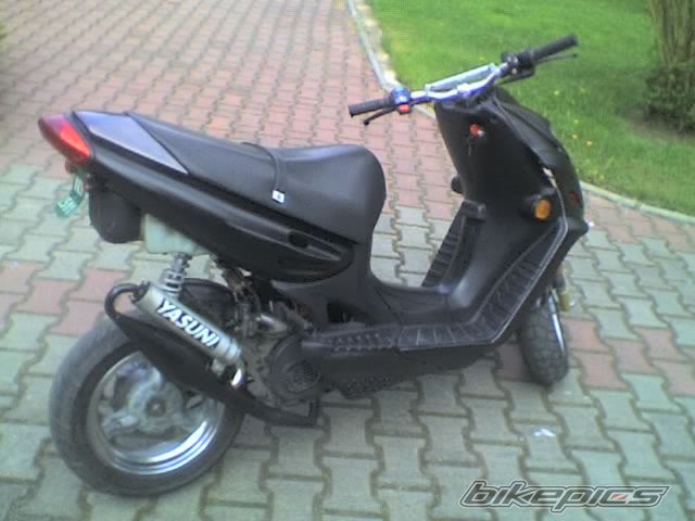 Photo 1344111
