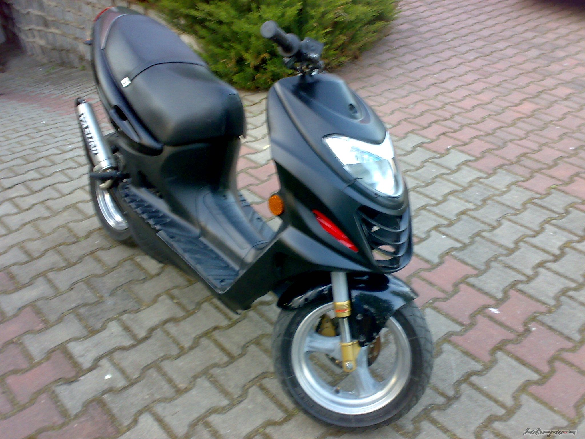Photo 1344112