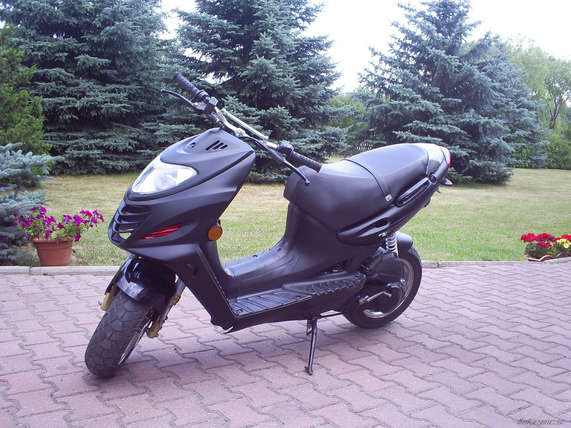 Photo 1344113