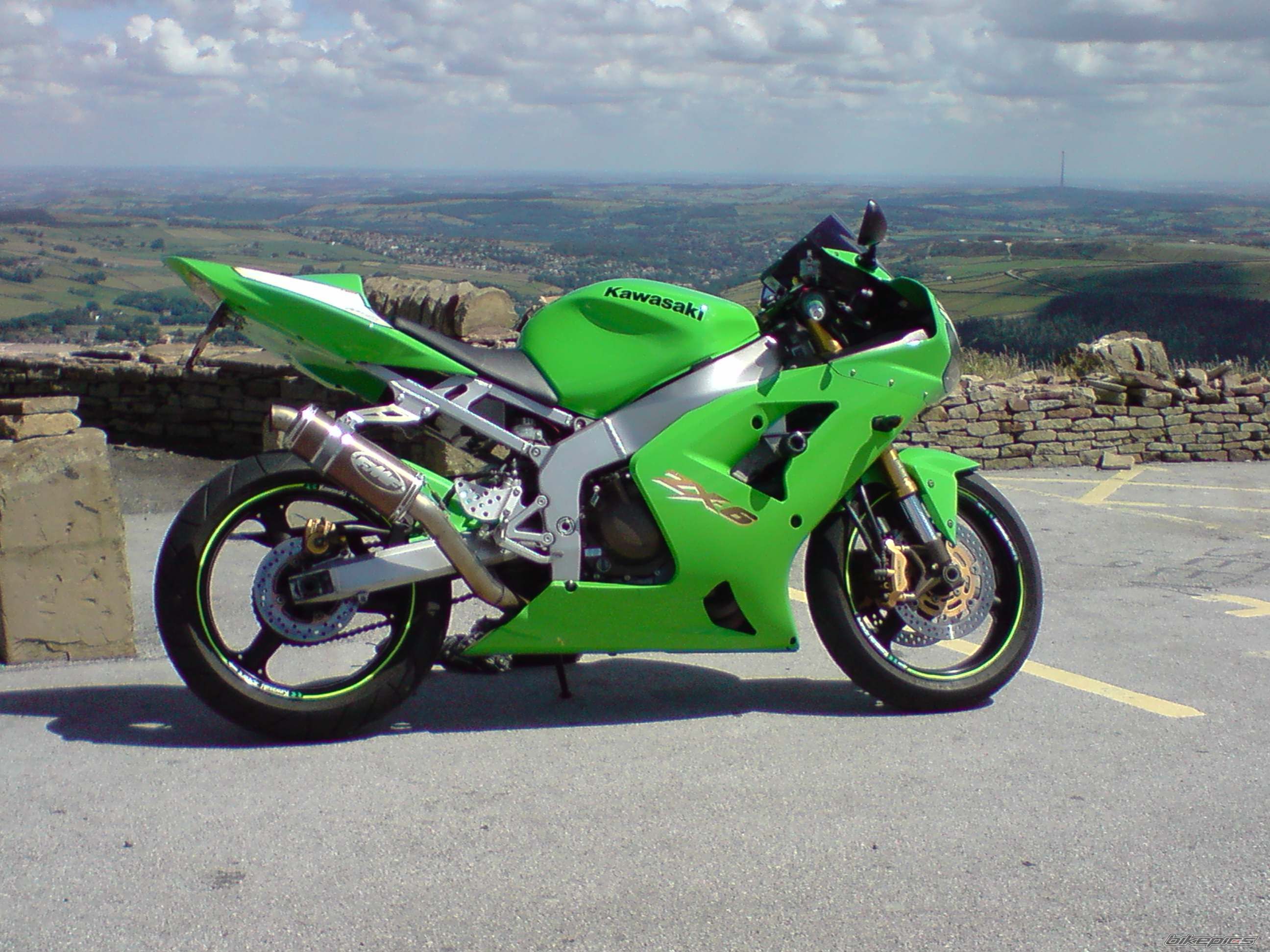 Bike Photo 1344114