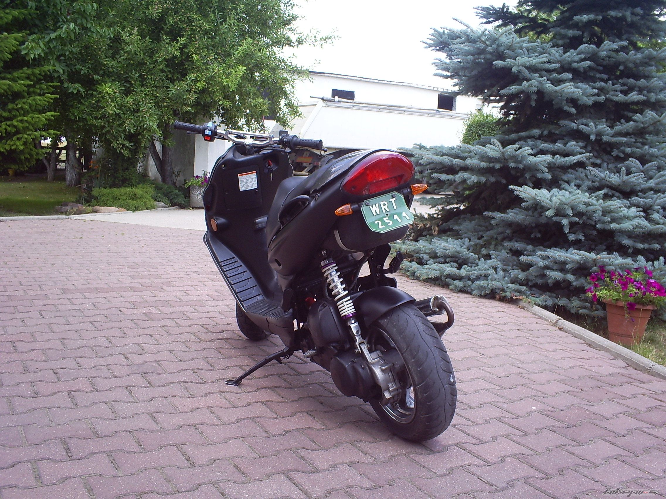 Photo 1344115