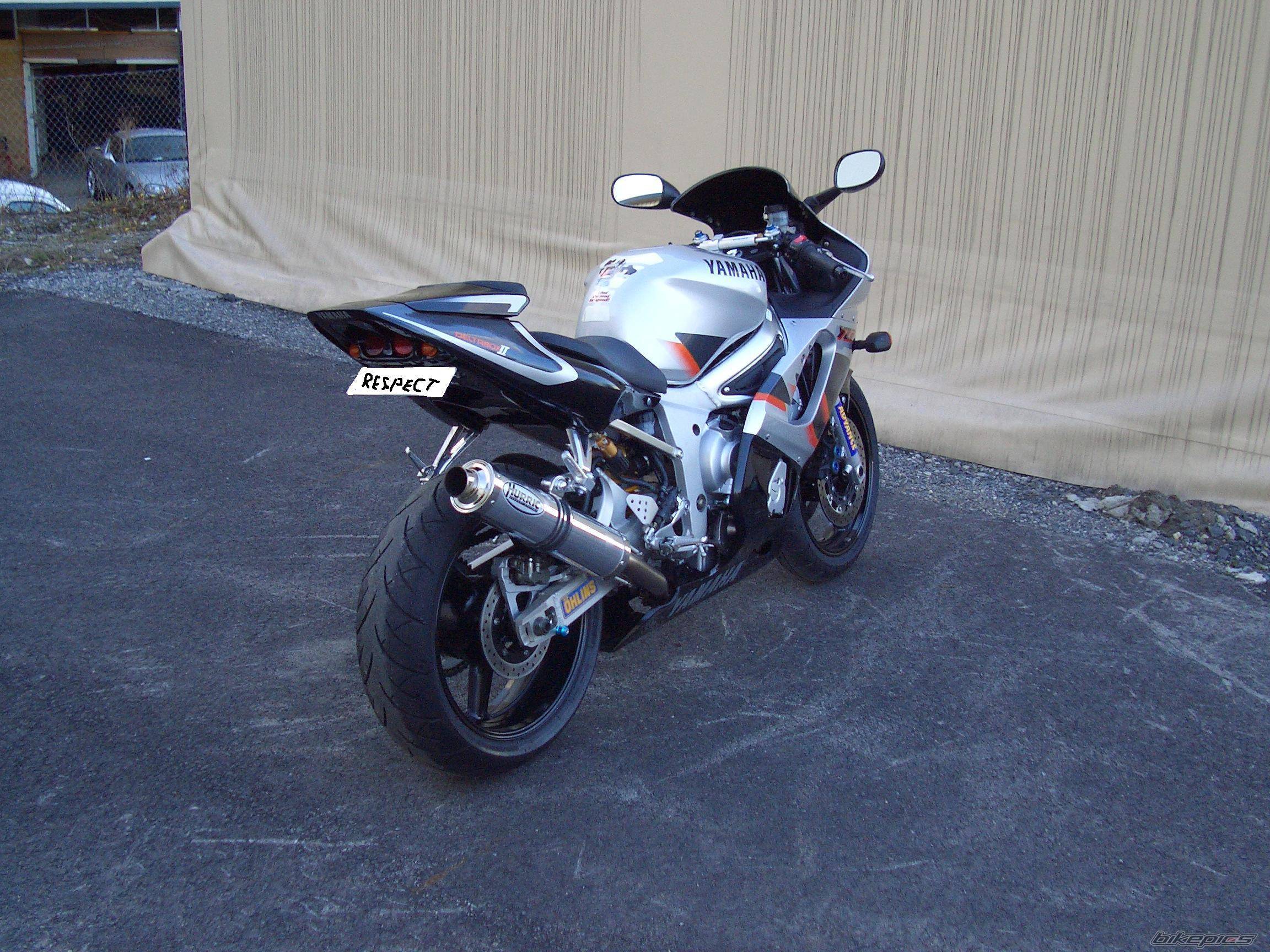 Bike Photo 134412