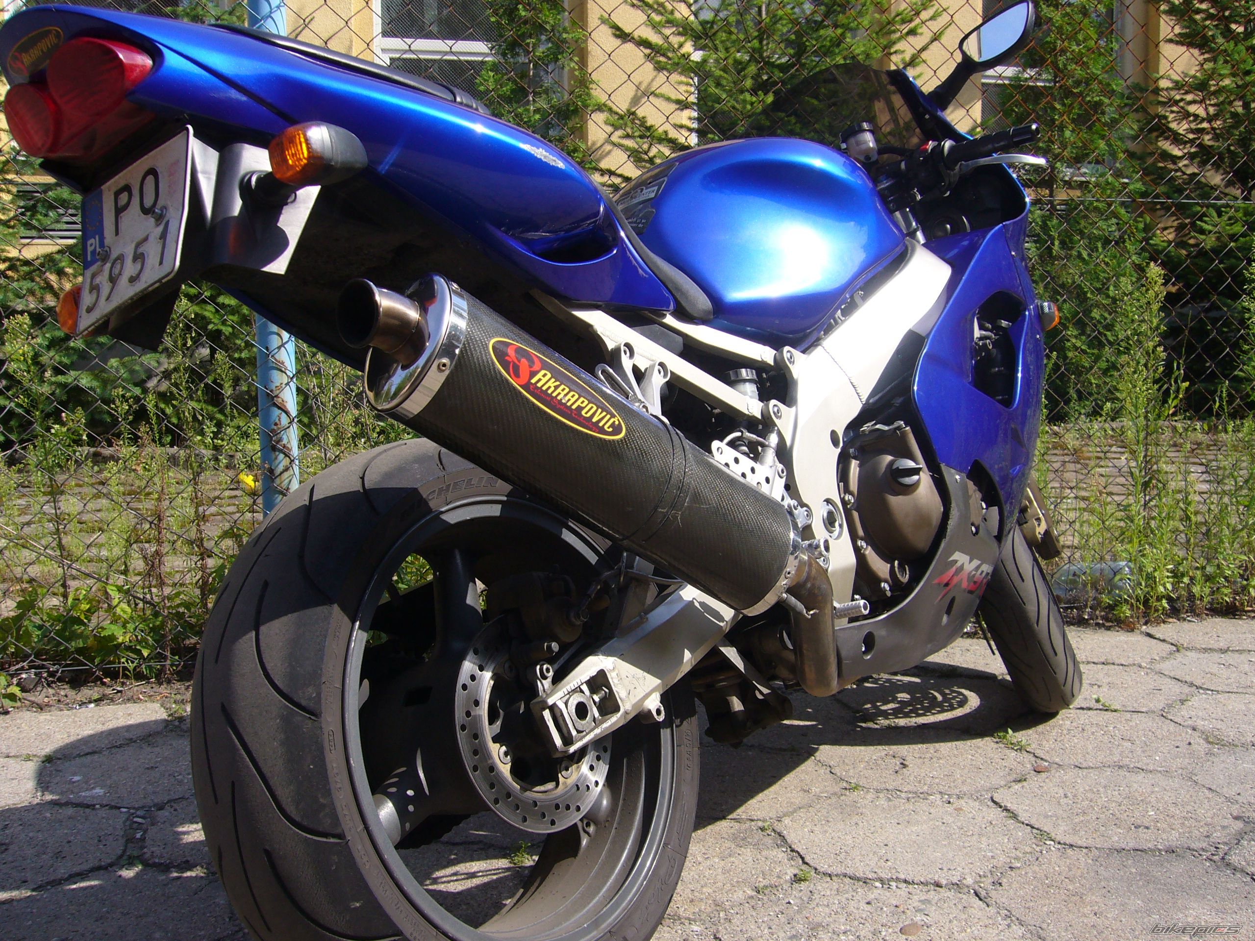 Photo 1344120
