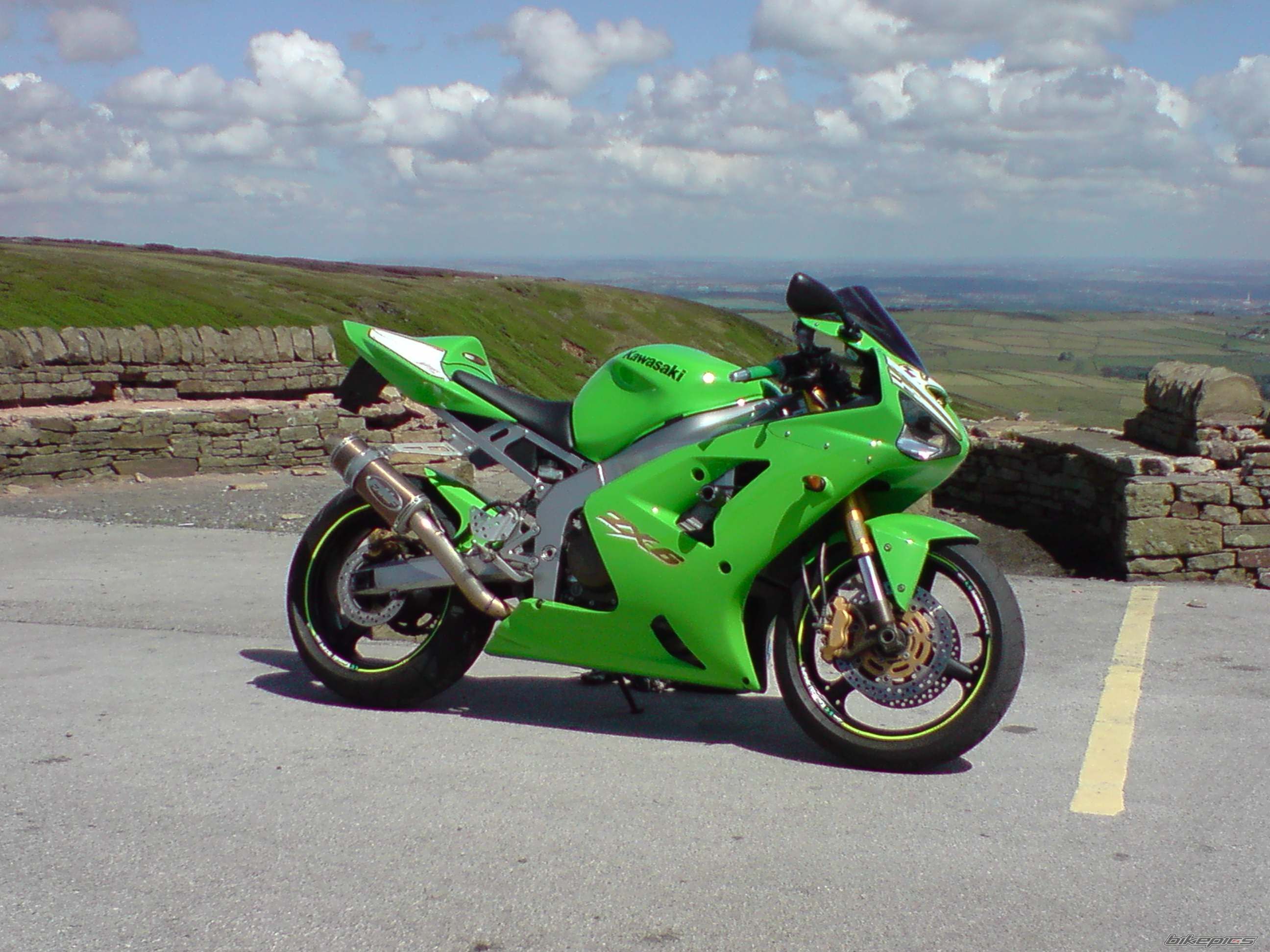 Bike Photo 1344121