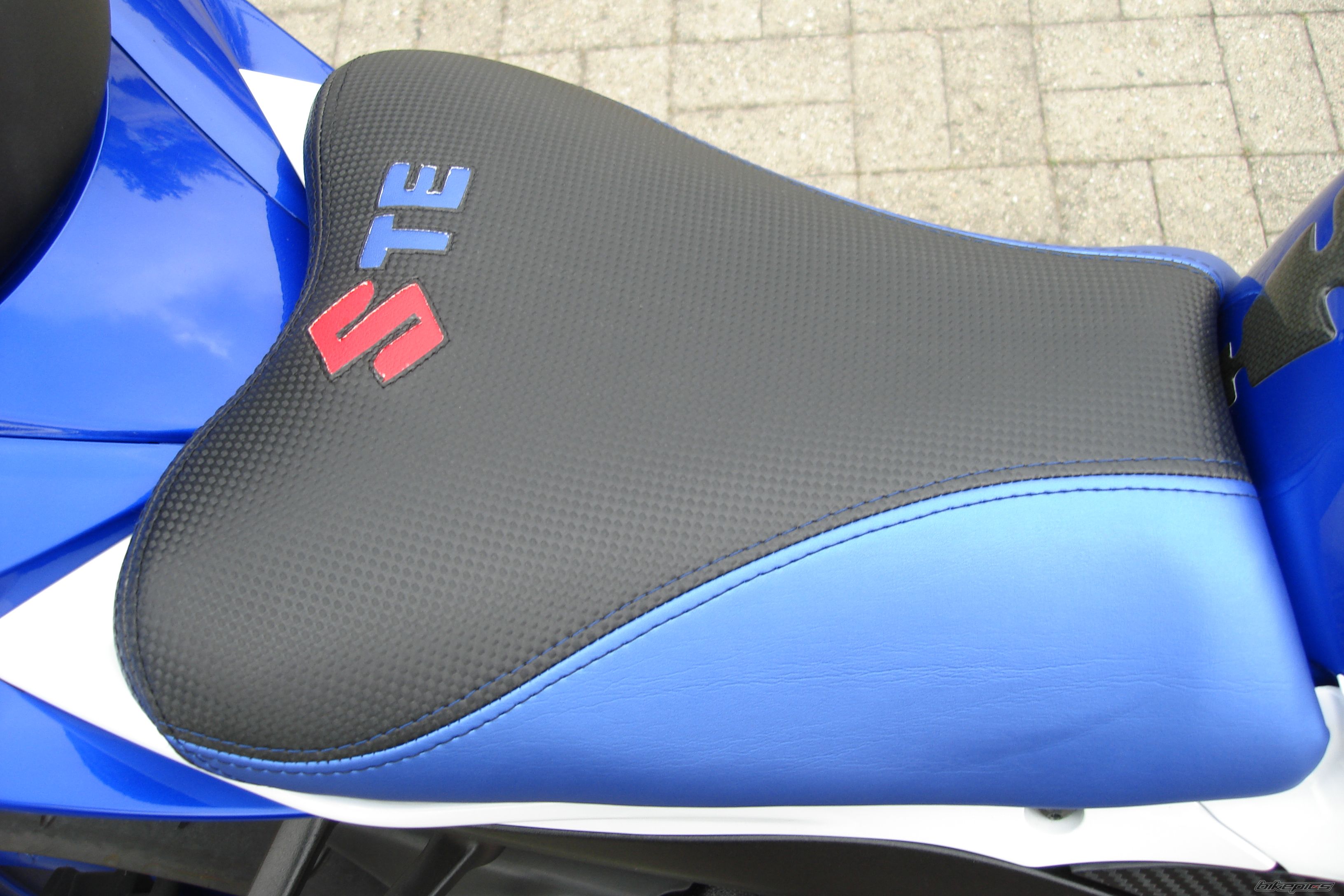 Photo 1344124