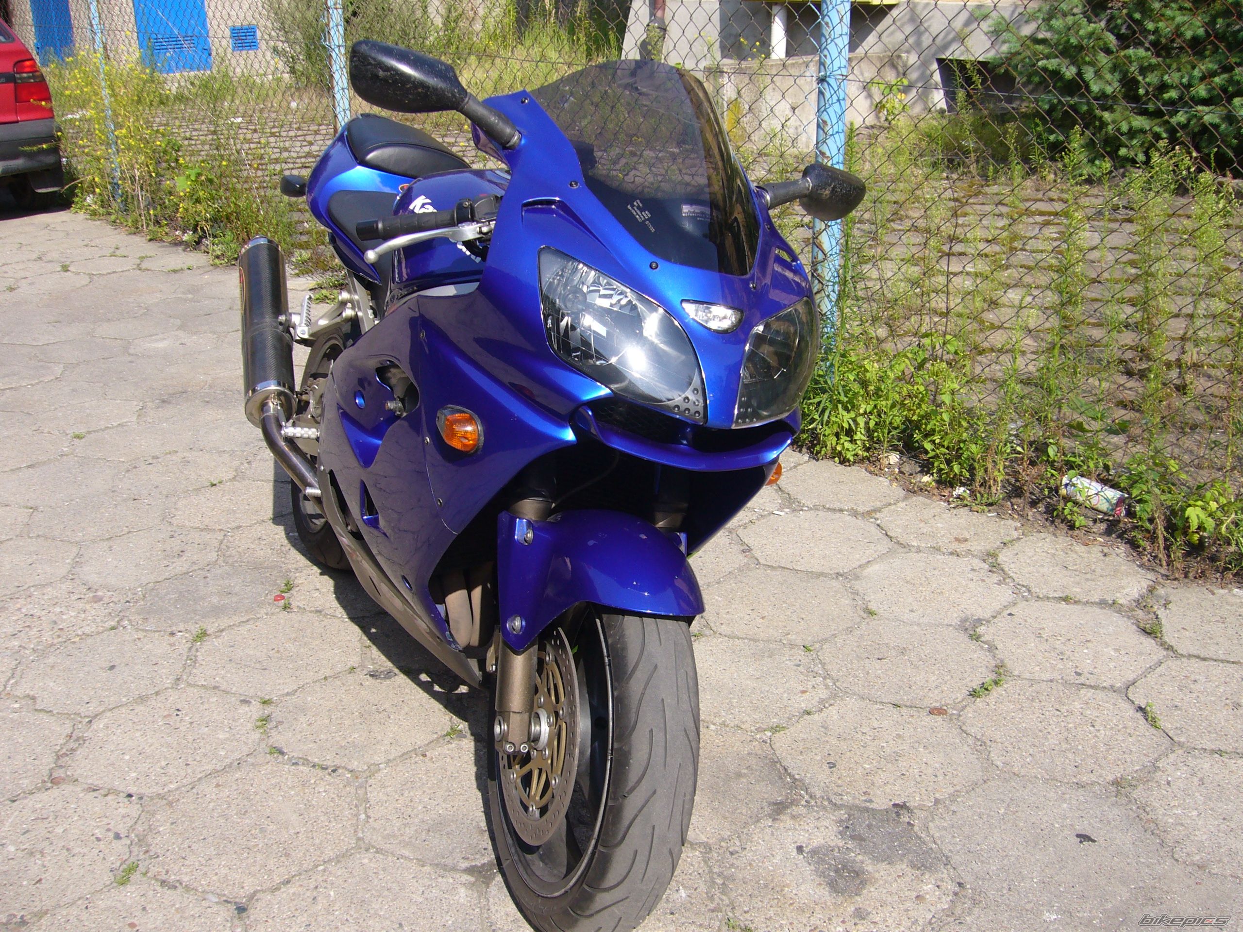 Bike Photo 1344125