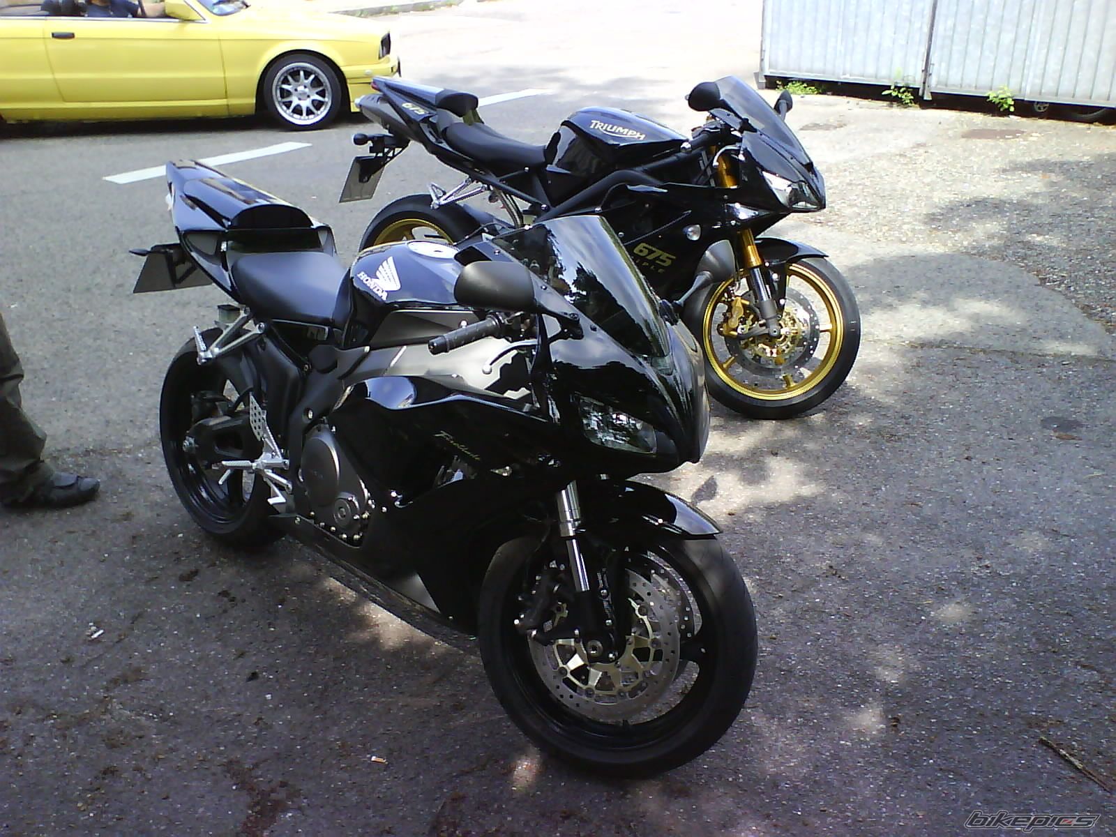 Bike Photo 1344126