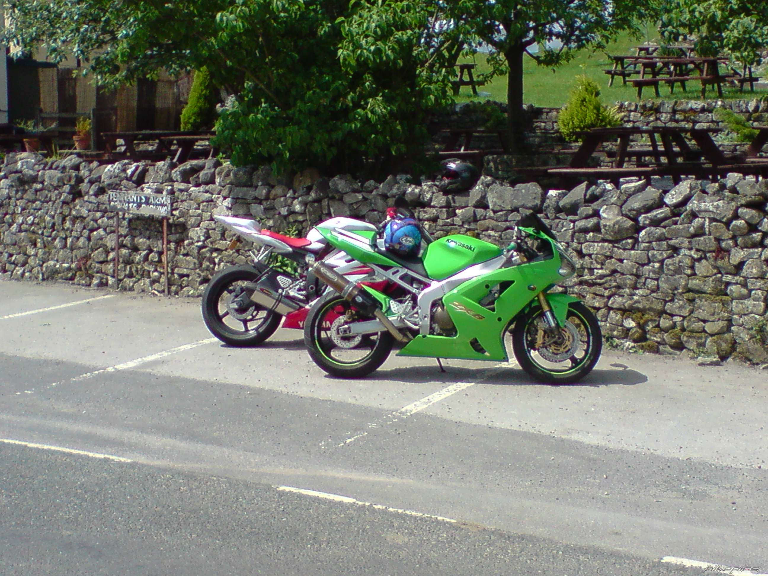 Bike Photo 1344130