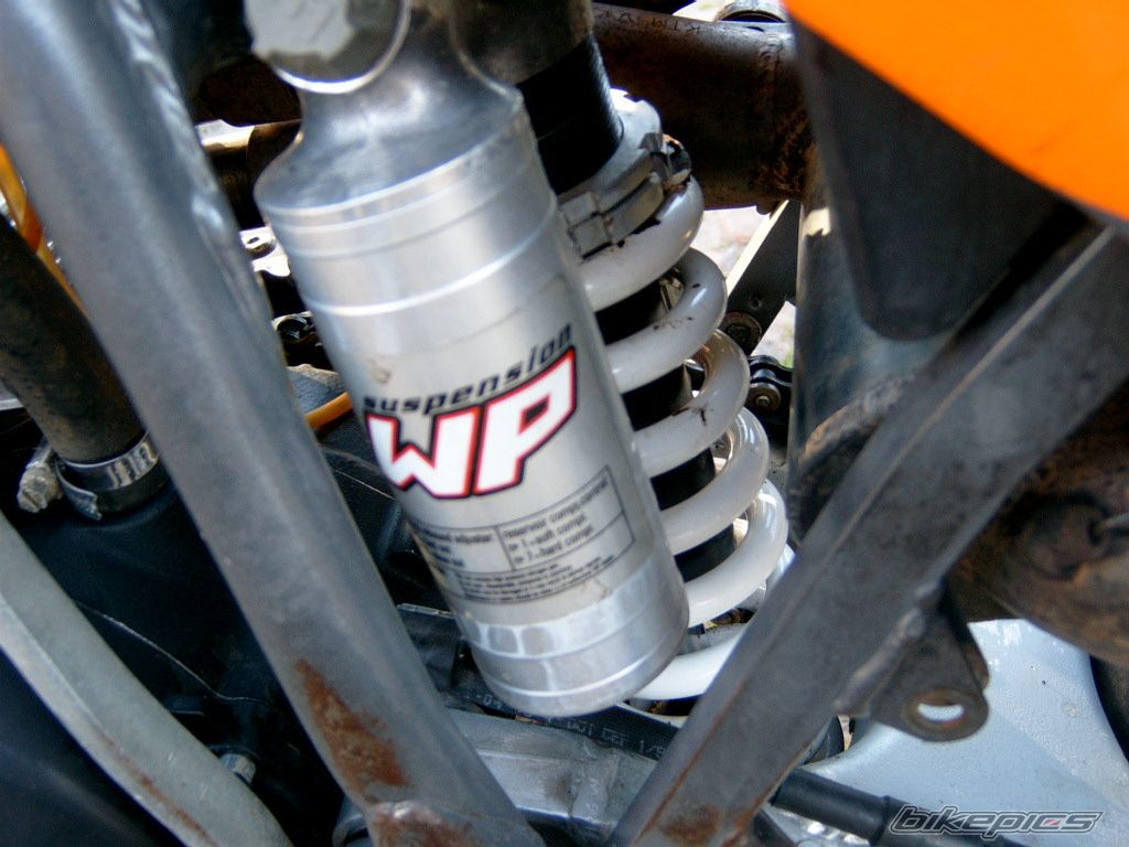 Bike Photo 1344131