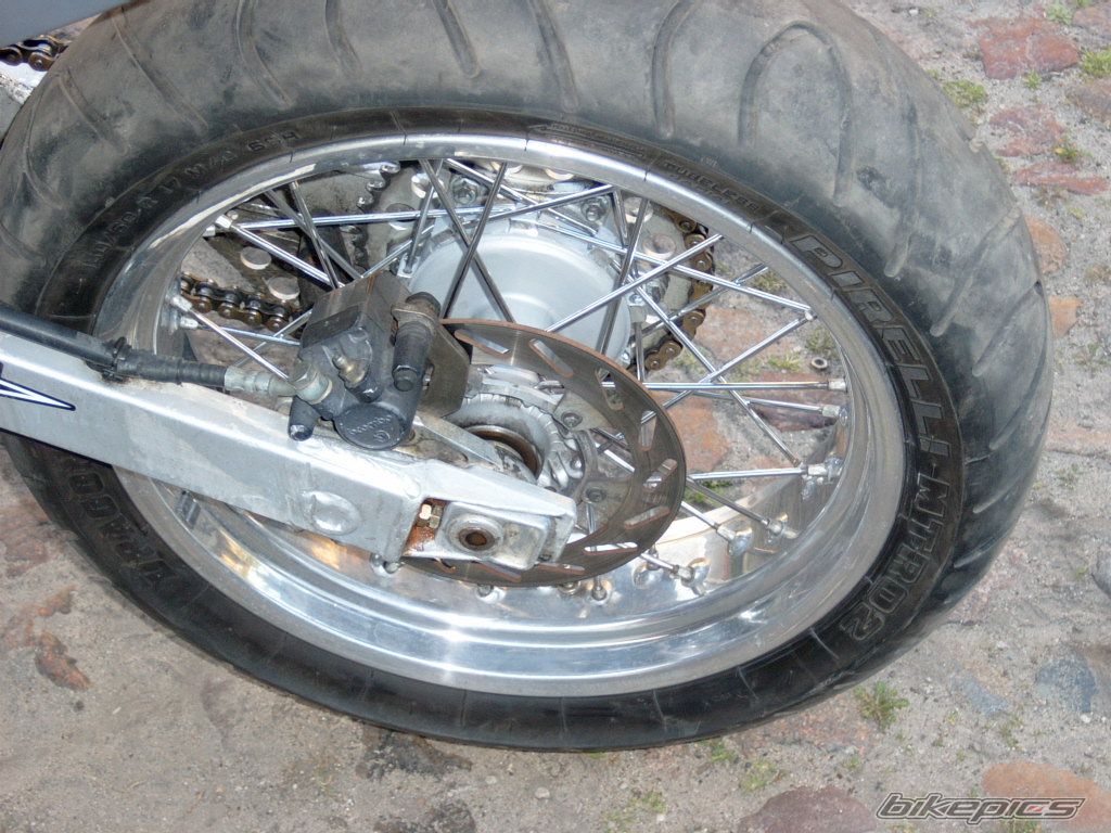 Bike Photo 1344132