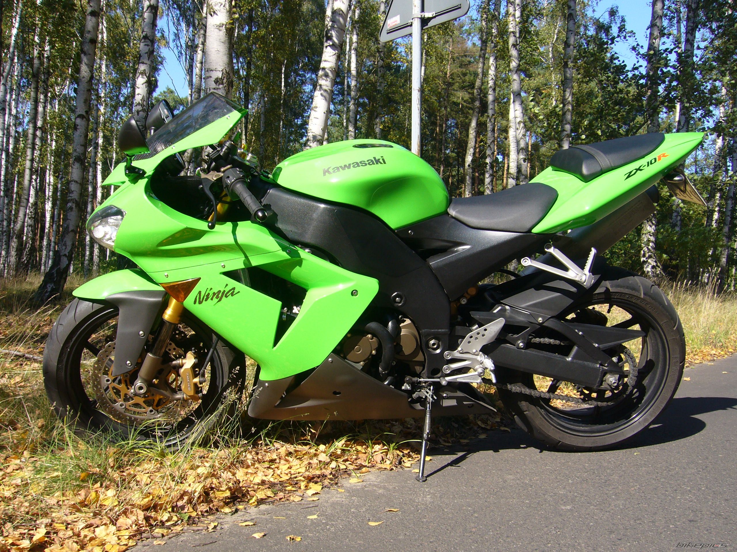 Bike Photo 1344133