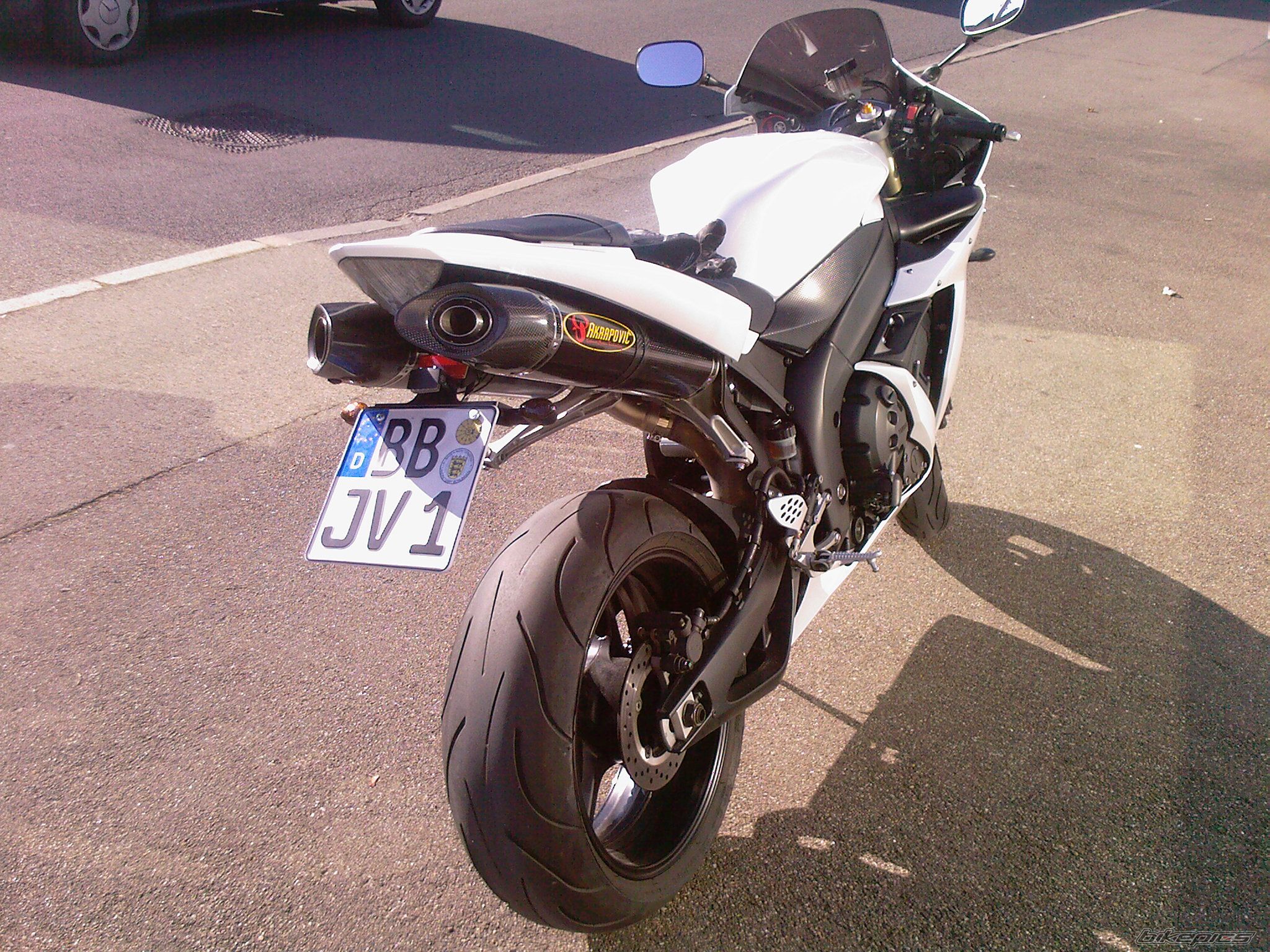 Bike Photo 1344134