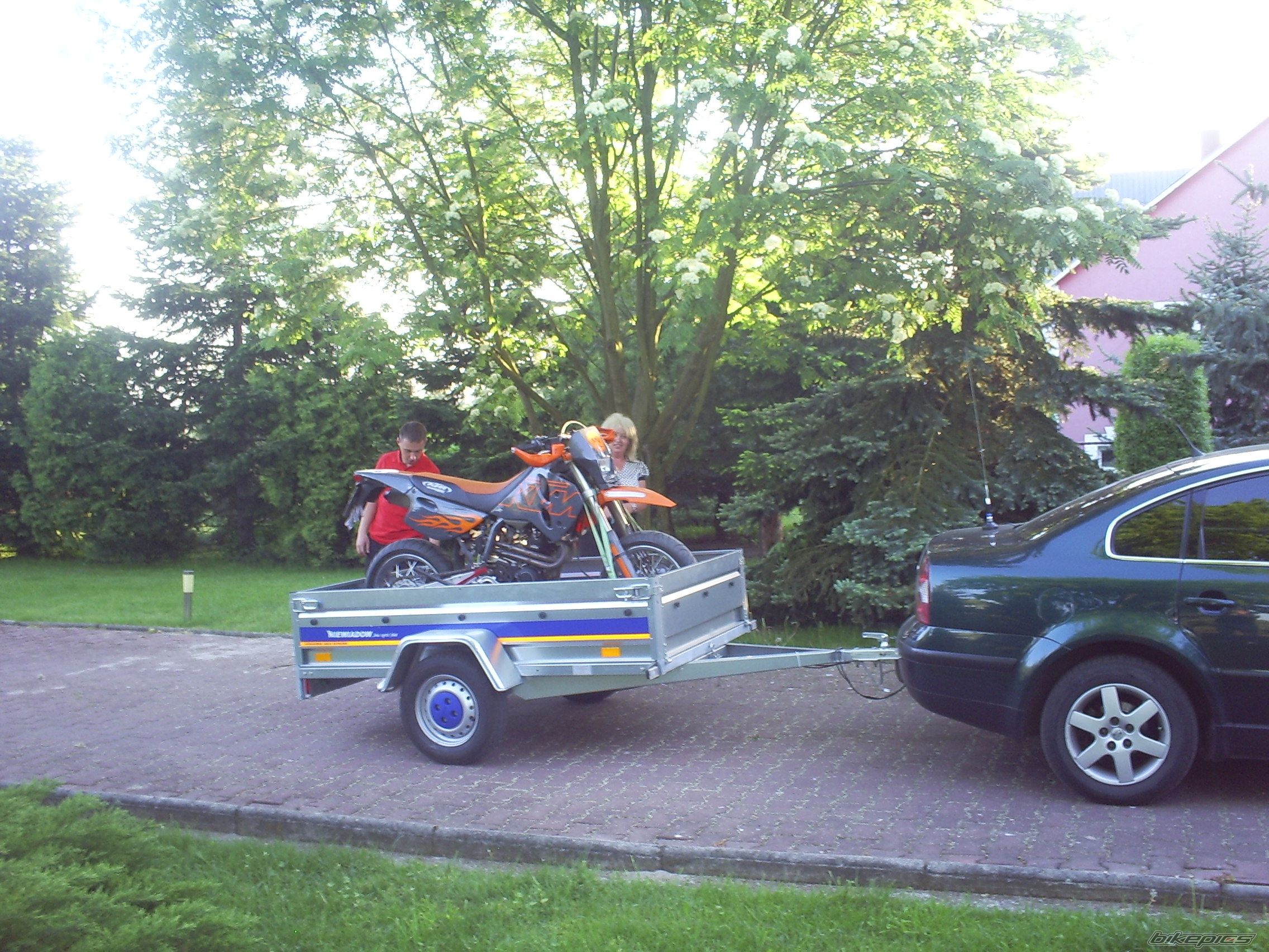 Photo 1344135