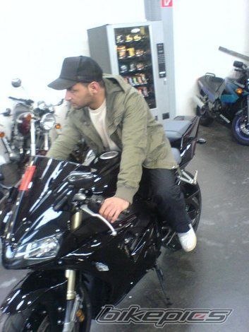 Bike Photo 1344136