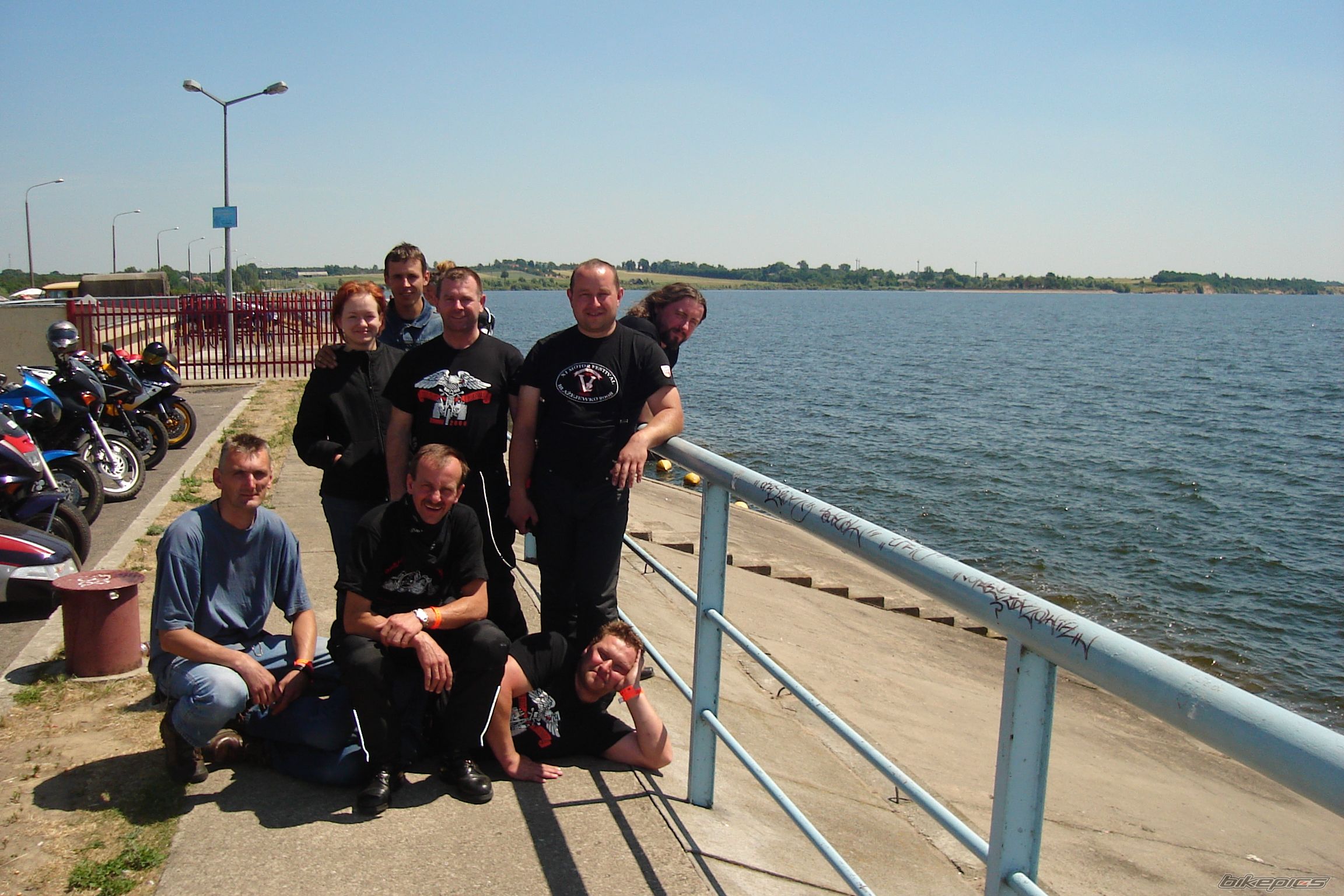 Bike Photo 1344137