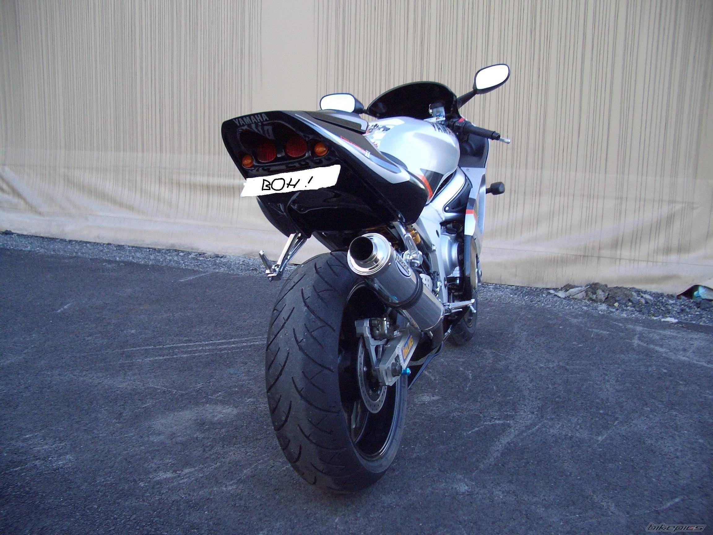 Bike Photo 134414